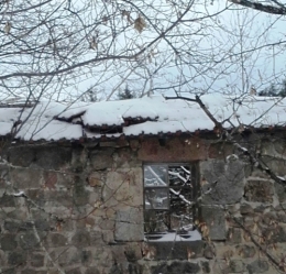 20201227_115822-1.jpg