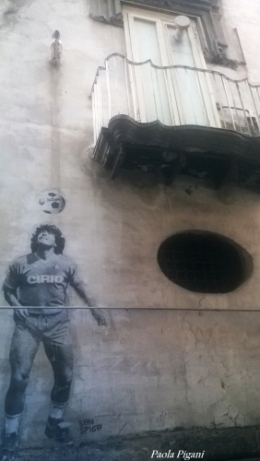 Maradona.jpg