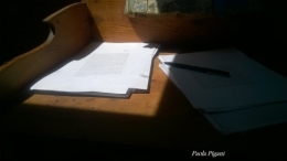 table de travail 2.jpg
