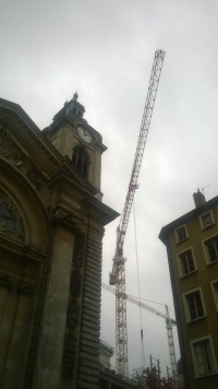 Hotel Dieu 1.jpg