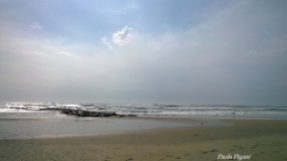 la mer à Sète.jpg