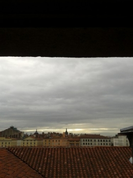 2013-09-18 09.33.27.jpg