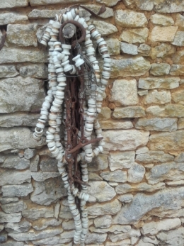 chavagnac corde de porcelaine.jpg