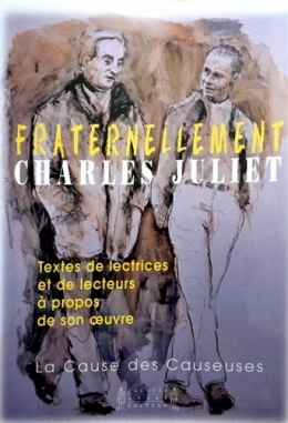 fraternellement charles Juliet.jpg