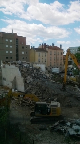 Nouvele adresse.jpg