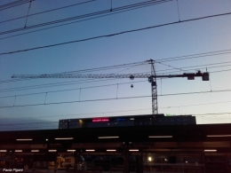 gare partdieu.jpg