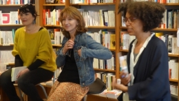 vivement dimanche 2.jpg