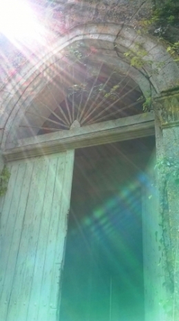 cellefrouin le temple.jpg