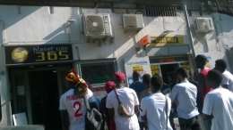 Sénégal Russie.jpg