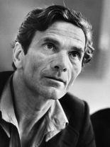 pier-paolo-pasolini-prince-L-K7L0AI.jpeg