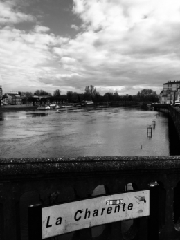 la charente par Antoine Gallardo.jpg