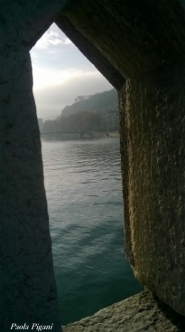 la saone en hiver.jpg