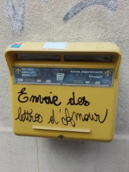boite aux lettres.jpg