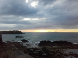 rivage saint Malo.jpg