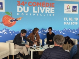 comedie du livre.jpg