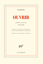 Guillevic mon cadeau.png