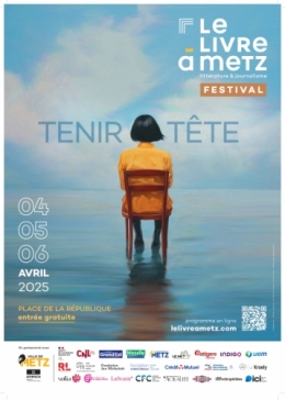 PROGRAMME1_2025.jpg