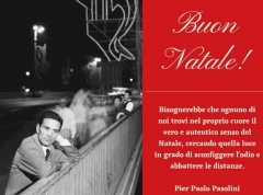 pier paolo pasolini,bernard vanel,éditions l'ours de granit