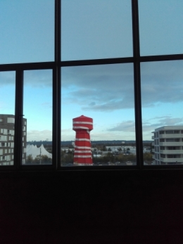 tase 27 11 1.jpg