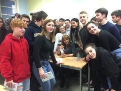 lycée hélene Boucher Thionville  janvier 2020.jpg