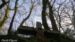 calvaire cellefrouin.jpg