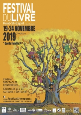 ob_d3e533_affiche-a3-fdl-rvb.jpg