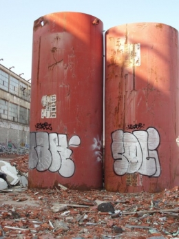 PA140024.JPG