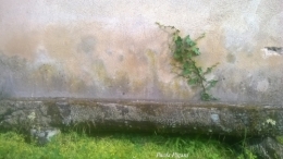 L'attente.jpg