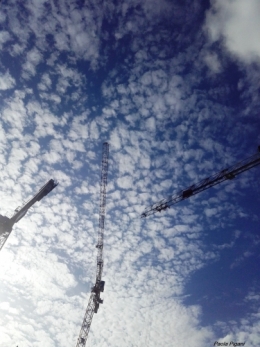 mes accroches nuages.jpg