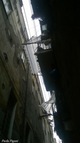 balcon naples.jpg