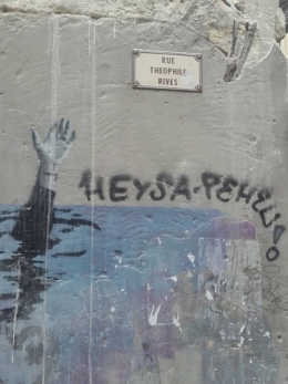 arles graf.jpg
