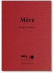 estelle fenzy, la Boucherie littéraire