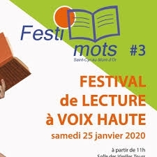 festi'mots,franck bouysse,valentine goby,antoine choplin,cécile coulon,alexis monniot,yannick chambre,natalia tolstaia milstein,serguei jr milstein,xavier llamas,paola pigani