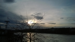 Lyon.jpg
