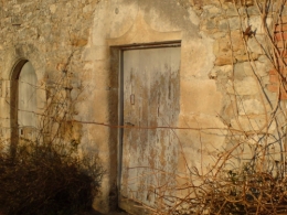 DSC00050.JPG