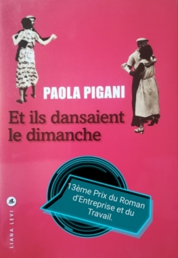 silkinlyon,festival de la soie,etilsdansaientledimanche,lianalevi,,vaulx en velin,lyon,palais de la bourse