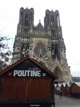 La cabane à Poutine.jpg
