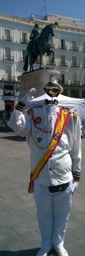 madrid franco fantome.jpg