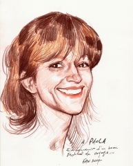 Pao par Fawzi.jpg