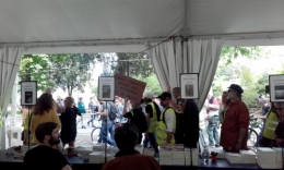 gilets jaunes.jpg