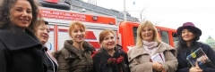 vesa tompuri,gaïdig dubois,n'entre pas dans mon âme avec tes chaussures,paola pigani