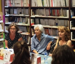 avec Liana Levi 17 09 2019.jpg