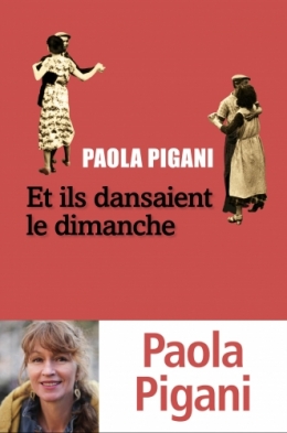 Etilsdansaientledimanche-bande.jpg