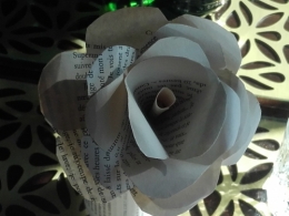 Fleurs Inner Wheel.jpg