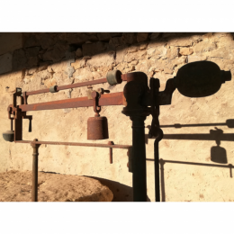 instasize_230523082044.png