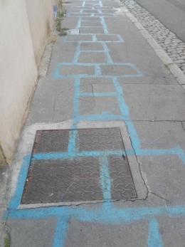 Marelle.jpg