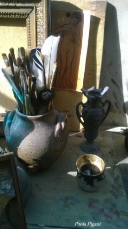 atelier poussière.jpg