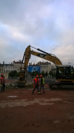 travaux.jpg