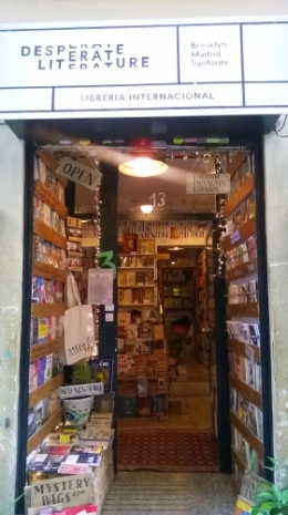 desesperate litterature.jpg