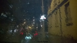jour de pluie.jpg